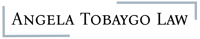 Logo-Black