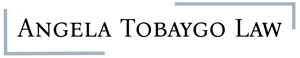 Logo-Black