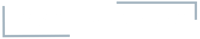 TOB-logo-blue-white-1