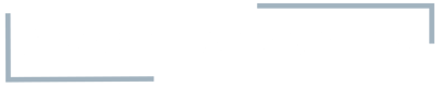 TOB-logo-blue-white