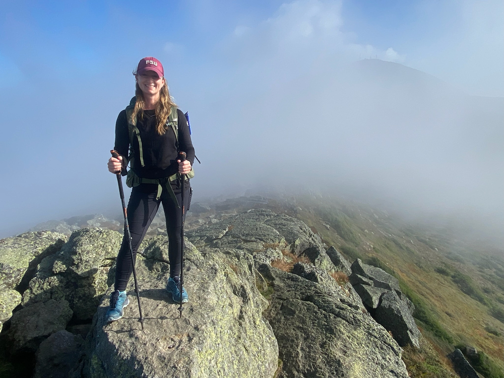 angela-hike-1