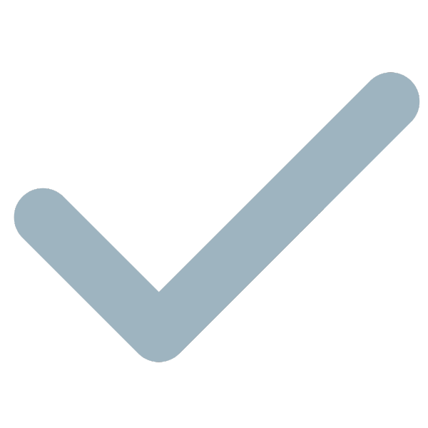 check icon icon (2)