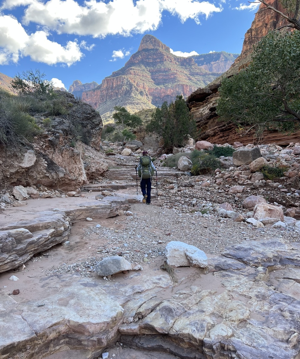 mountain-hike-1