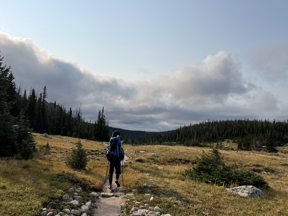 nature-hike-1