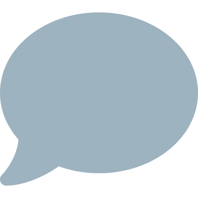 text icon 